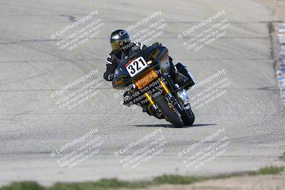 media/Feb-22-2025-CRA (Sat) [[143e2717e7]]/Races/Race 4/